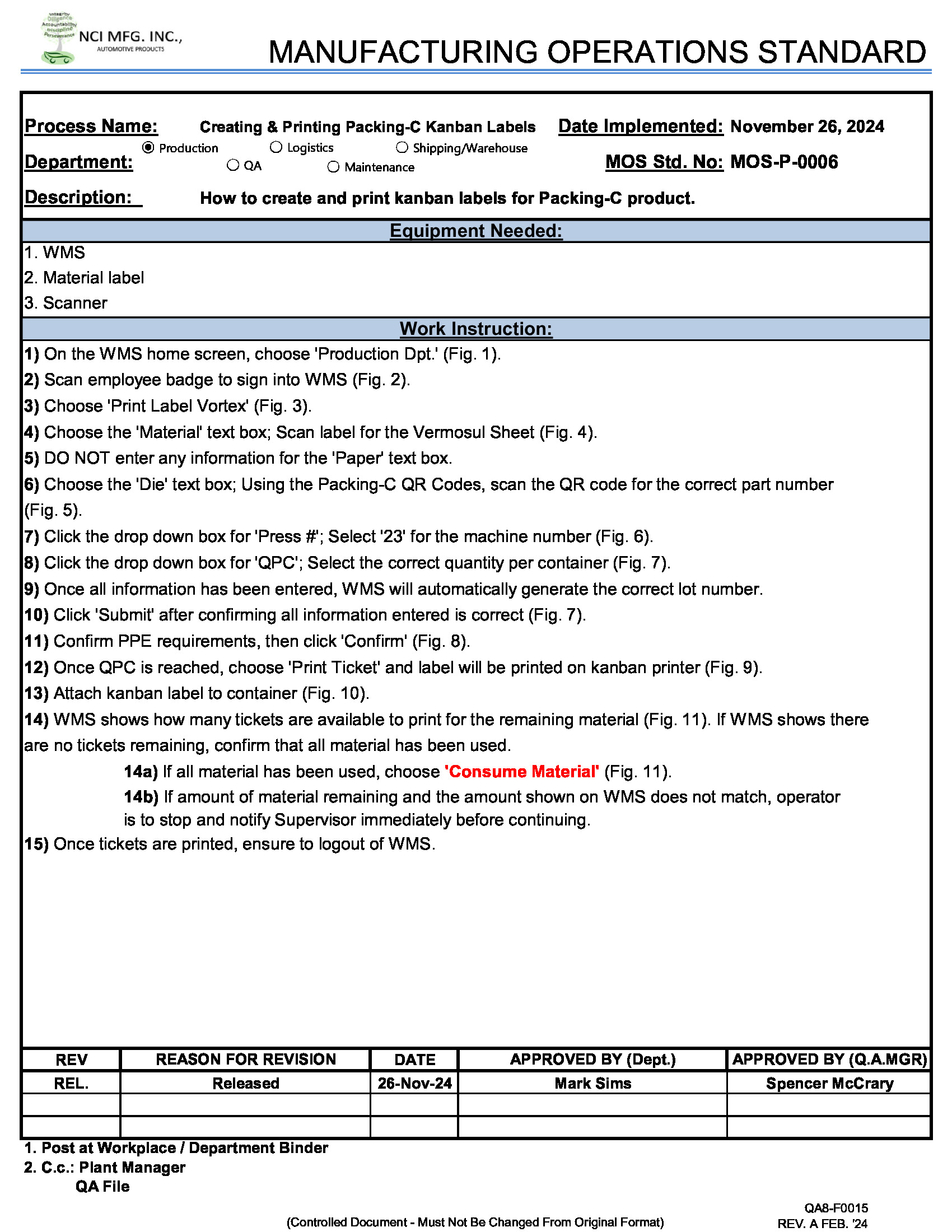 /docs/files/MOS-P-0006 Creating & Printing PC Kanban Labels - REL.(1732648375)[0].jpg